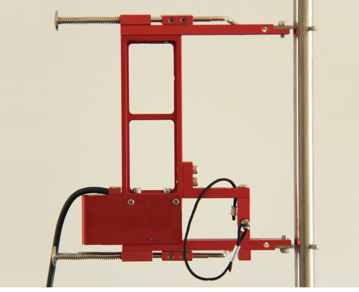 電子引伸計(jì) 電子引伸計(jì)