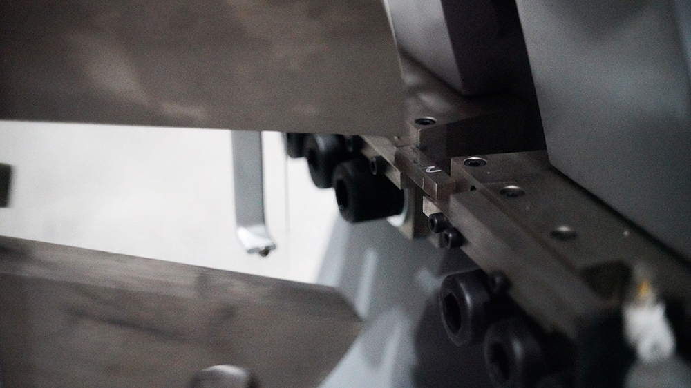 濟南辰達試驗機贊助第八屆全國大學生焊接創新大賽圓滿成功