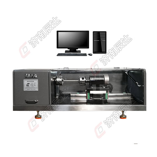 材料扭轉(zhuǎn)試驗(yàn)機(jī)的保養(yǎng)小技巧